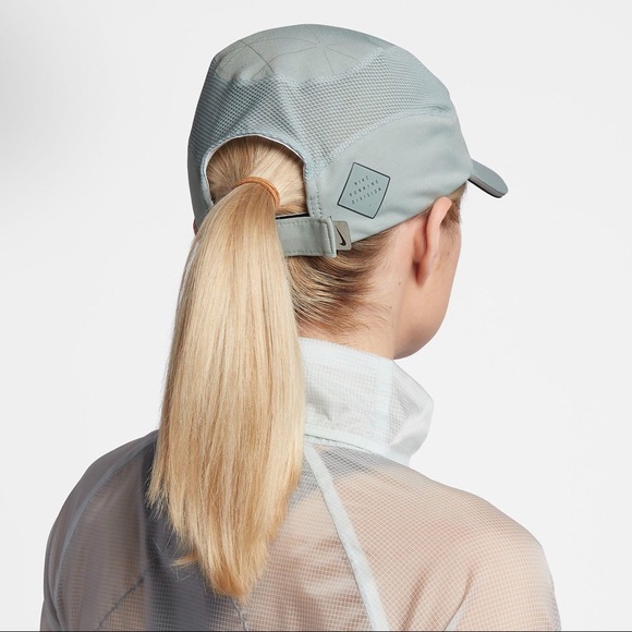 nike tailwind run division